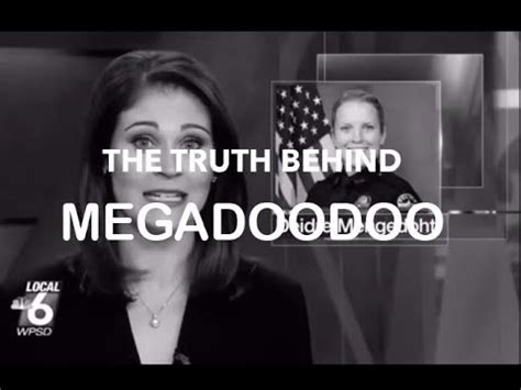 brianna clark deedee megadoodoo|Deedee Megadoodoo: Video Gallery .